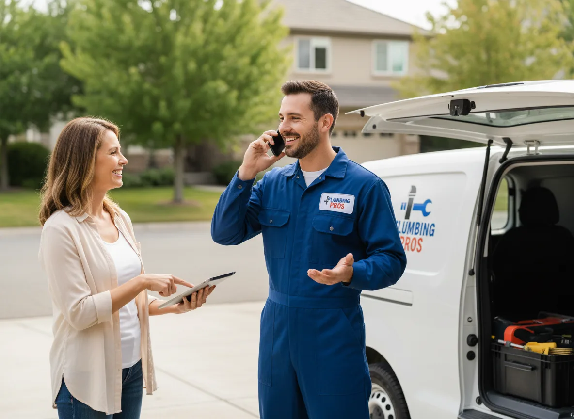 Water Heater Repair Claysburg, PA FAQs